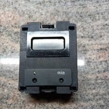 Riginal bmw e30 gebraucht kaufen  Merchweiler