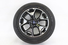 2018 2020 subaru for sale  Jeffersonville