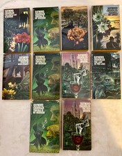 Raymond chandler choose for sale  Newark