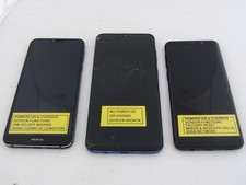 Job lot eight for sale  NORWICH