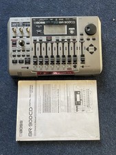 br800 boss for sale br800 boss for sale LEICESTER