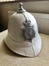 Vintage 1960s brighton for sale  ILKESTON