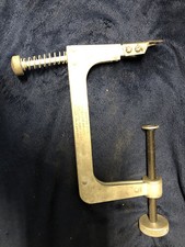 Valve spring compressor for sale  Shelton