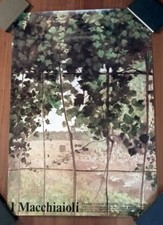 macchiaioli usato  Sesto Fiorentino
