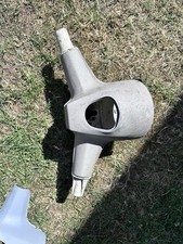 Lambretta range headset for sale  ALDERSHOT