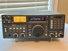 Icom r7000 communications for sale  Holly Springs