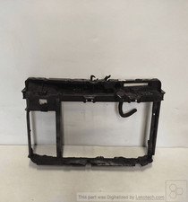 9801492280 rivestimento ant. usato  Italia