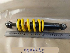 Amortisseur beta 2012 d'occasion Amortisseur beta 2012 d'occasion  Languidic