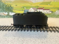 Gauge locomotive tender for sale  HARROGATE