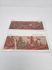 Craftaid leather template for sale  Forestville