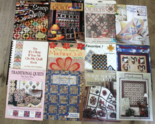 books scrap for sale books scrap for sale Iron Mountain