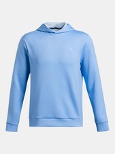 Armour mens blue for sale  Springfield