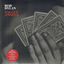 Bob dylan vinyl for sale  LIVERSEDGE