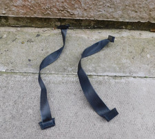 Technics connector ribbon for sale Technics connector ribbon for sale  BIRMINGHAM