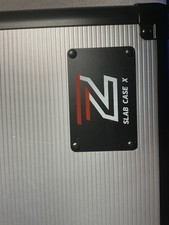 slab cases for sale  Mesa