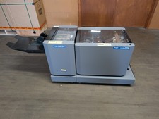 duplo booklet maker for sale duplo booklet maker for sale Akron