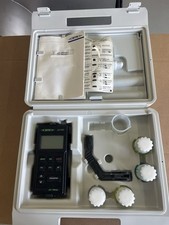 inr messgerat gebraucht kaufen inr messgerat gebraucht kaufen Bühlertann