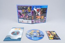 Playstation jak ps4 gebraucht kaufen  Oberreichenbach
