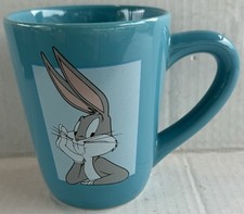 Bugs bunny looney for sale  Holtsville