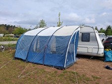 Belink viera 390 gebraucht kaufen  Altenbeken