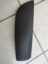 Protection moulure pare d'occasion  Saint-Gilles