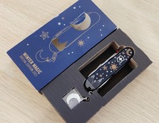 Victorinox Swiss Army Knife Climber Lite Winter Magic 2021 NIB comprar usado  Enviando para Brazil