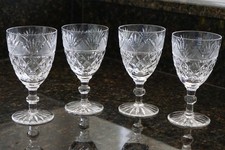 Set vintage cut for sale  LIPHOOK