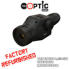 Refurbished atn ots for sale  Miami