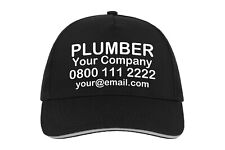 Plumber customised work for sale  ENFIELD