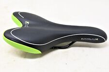 Raleigh mtrax scoria for sale  CRADLEY HEATH