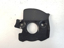 Plastica inferiore piastra usato  Fasano