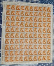 1961 michelangiolesca lire usato  Sassari