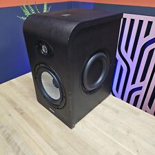 Focal professional shape for sale  COLCHESTER