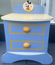 Disney table chevet d'occasion Disney table chevet d'occasion  Cesson