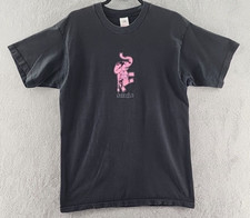 Vintage sonic shirt for sale  Monroe