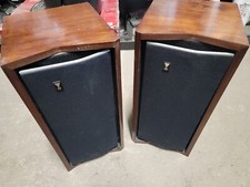 Ultra rare jbl for sale  Tucson