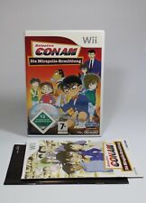Detective conan mirapolis usato  Spedire a Italy