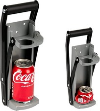 16oz 500ml large for sale  MANCHESTER
