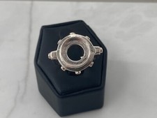 Kameleon jewelpop sterling for sale  Green Bay