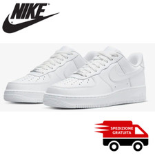 Nike air force usato  Italia