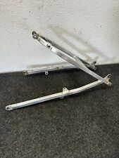 Subframe oem kx125 for sale  Ooltewah