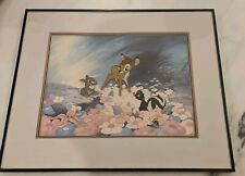 Disney bambi thumper for sale  Lutz