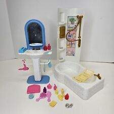Lavabos y muebles de lavabo segunda mano Lavabos y muebles de lavabo segunda mano Embacar hacia Mexico