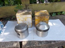triumph pistons for sale triumph pistons for sale CLECKHEATON