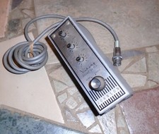 Johnson viking phone for sale  Springfield
