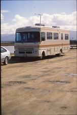 Vintage film slide for sale  La Follette