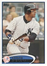 Cartões de beisebol A6779-2012 Topps 251-500 +novatos -Você escolhe - 15+ FRETE GRÁTIS DOS EUA comprar usado Cartões de beisebol A6779-2012 Topps 251-500 +novatos -Você escolhe - 15+ FRETE GRÁTIS DOS EUA comprar usado  Enviando para Brazil