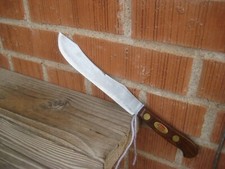 1930s vintage blade for sale  Tucson