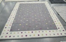 Grey multi back for sale  Easton