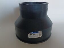 Fernco inc. flexible for sale  Fuquay Varina